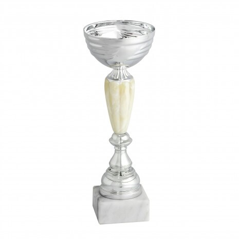 Economy cup Leonard C