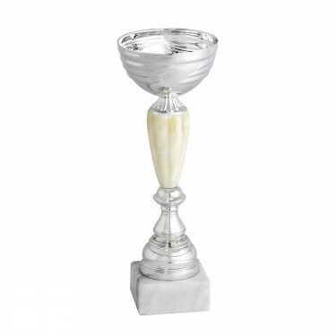 Economy cup Leonard C