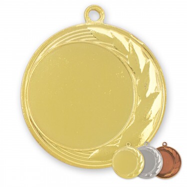 Gold medal 305