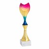 Economy cup Lollipop C