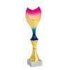 Economy cup Lollipop C
