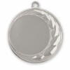 Gold medal 305