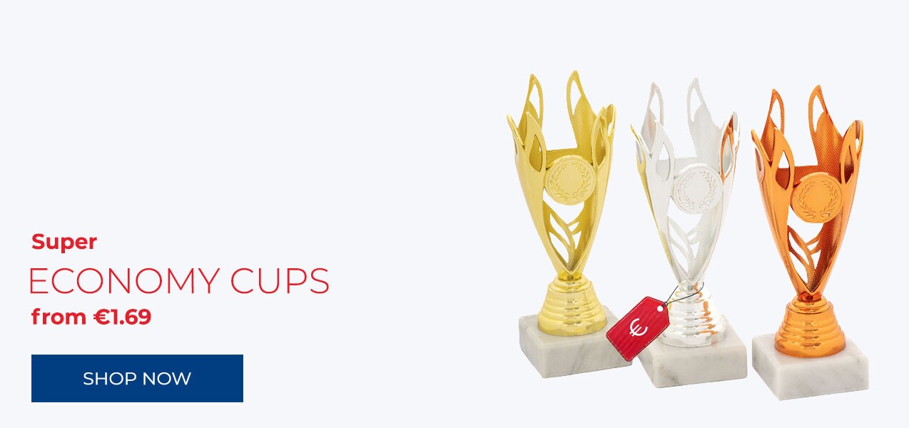 Ultra gazdaságos serlgek