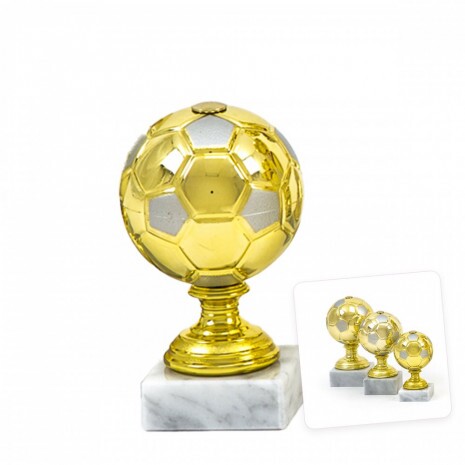 Labdarúgó serleg David A