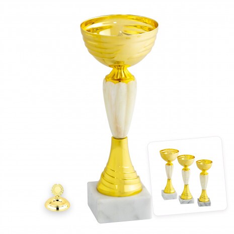 Economy cup Lambert B