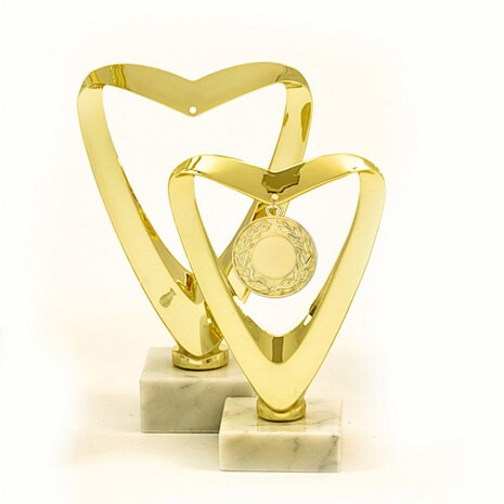 Gazdaságos serleg 41 A