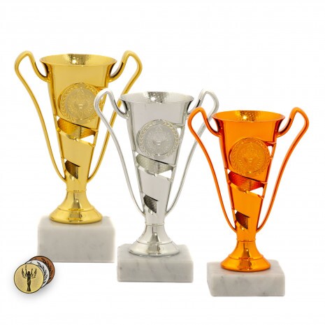 Super Economy cup 04