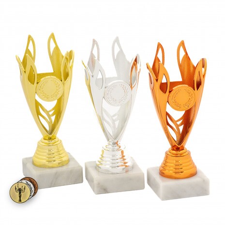 Super Economy cup 35