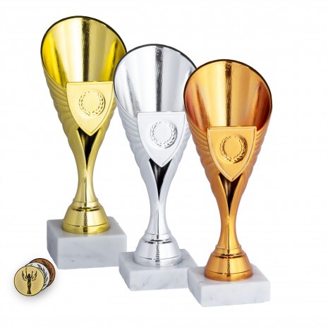 Super Economy cup Ludvig C