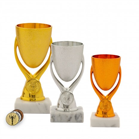 Super Economy cup 51