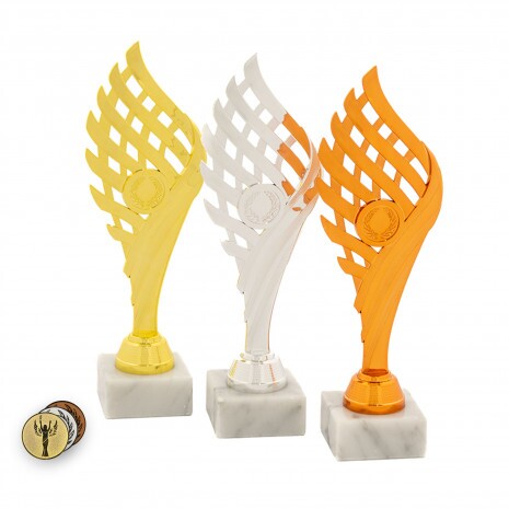 Super Economy cup 80