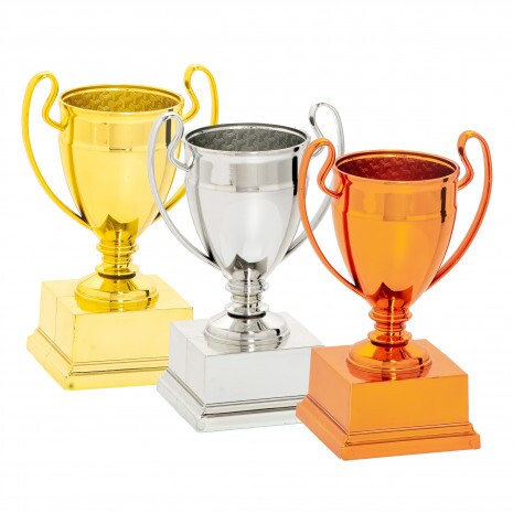 Super Economy cup 84 C