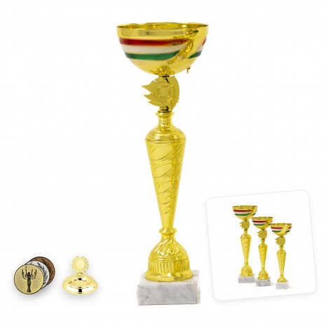 Magyar nemzeti serleg Huba C