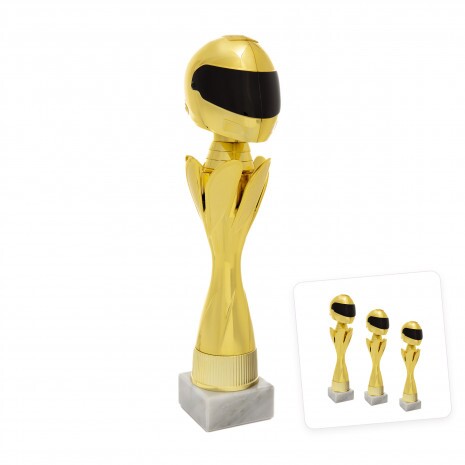 Motorsport cup Imola