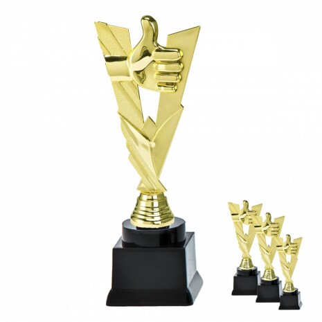 Like on black block base