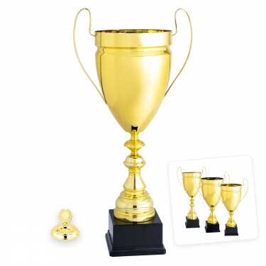 Premium cup Leggenda C