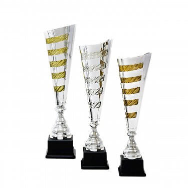 Prémium serleg Donald A