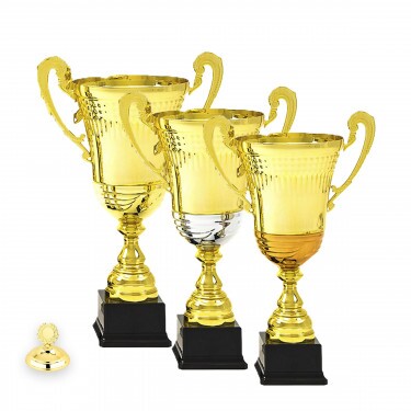 Prémium serleg Dugovics A