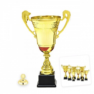 Prémium serleg Dante A