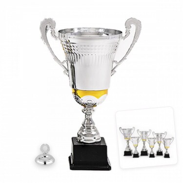 Premium cup Electra