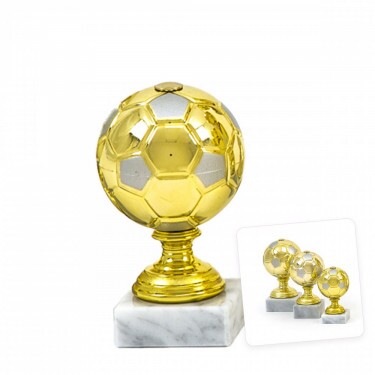 Labdarúgó serleg David A