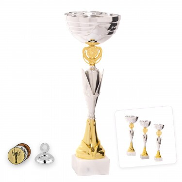 Medium cup Kendall C