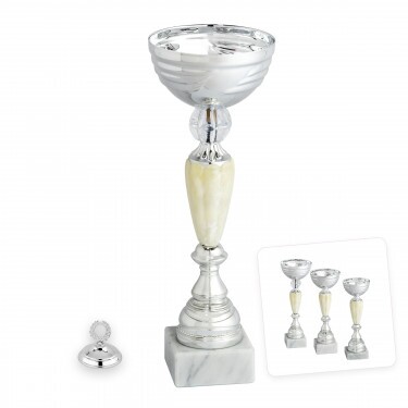 Economy cup Leonard C