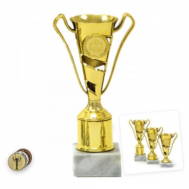 Gazdaságos serleg 05 A