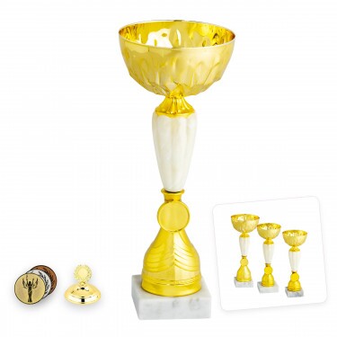 Economy cup Larion B