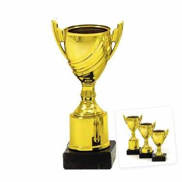 Gazdaságos serleg 61 A