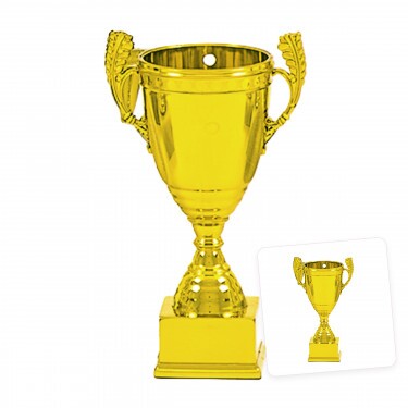 Super Economy Trophy Piccolo A