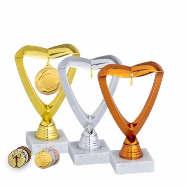 Super Economy cup Lior C