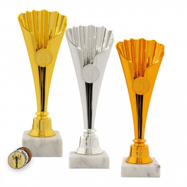 Super Economy cup 44