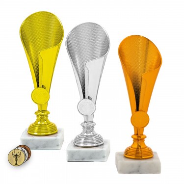 Super Economy cup 49