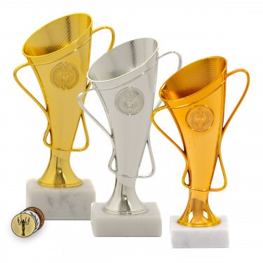 Super Economy cup 65