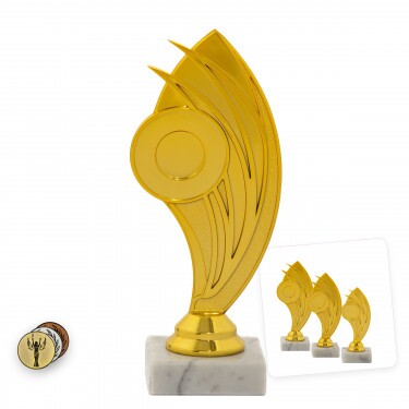 Super Economy cup 77