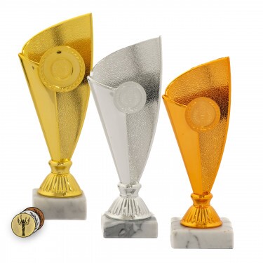 Super Economy cup 91