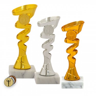 Super Economy cup 93