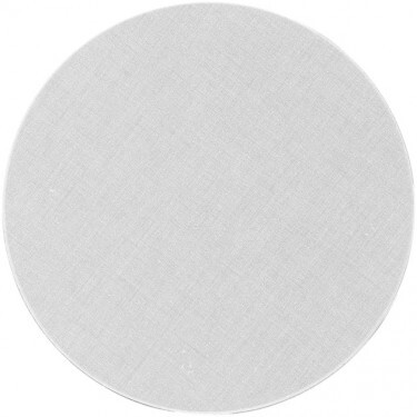 Silver sublimation insert