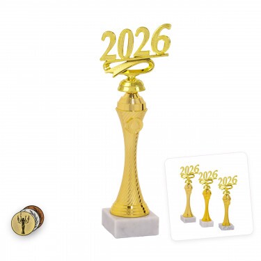 2026 figure on Kasmir base C