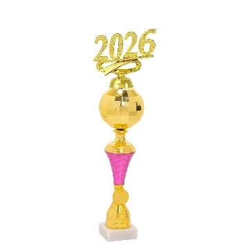 2026 figure on Klub base B