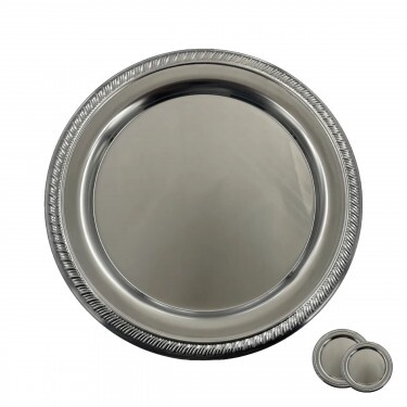 Dísztányér Johanna A