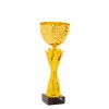 Premium cup Konnat F