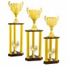 Column trophy Lomnic C
