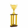 Column trophy Lomnic C