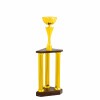 Column trophy Liskamm