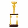 Column trophy Kerinci C