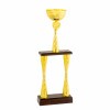 Column trophy Lofcen