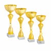 Medium cup Largo C