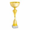 Medium cup Largo C